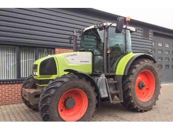 Farm tractor CLAAS Ares 816: picture 1
