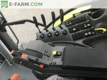 Farm tractor CLAAS Arion 610 Modell2018 - schnäppchen: picture 1