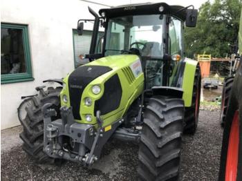 Farm tractor CLAAS Atos 230: picture 1