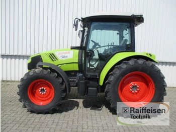 Farm tractor CLAAS Atos 330: picture 1