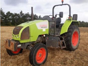Farm tractor CLAAS Celtis 426 RA: picture 1