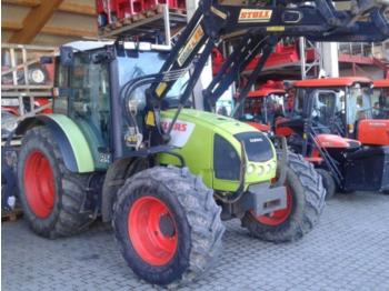 Farm tractor CLAAS Celtis 446 RX: picture 1