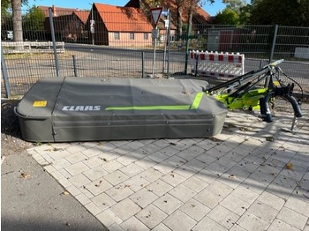 New Mower CLAAS DISCO 32: picture 1