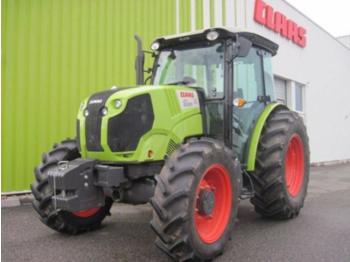 Farm tractor CLAAS ELIOS 210: picture 1