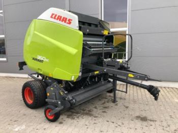 Square baler CLAAS Variant 360 RC: picture 1
