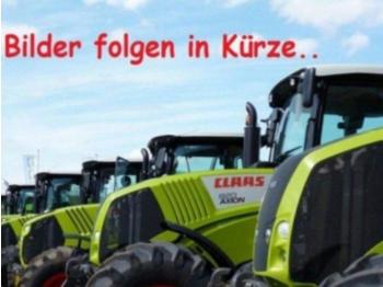 Farm tractor CLAAS arion 650 cebis frontlader q76: picture 1