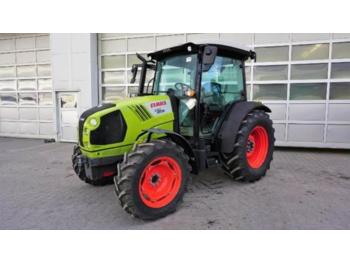 Farm tractor CLAAS atos 230: picture 1
