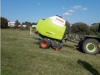 Square baler CLAAS variant 480 rc pro: picture 1