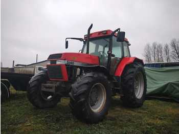 Farm tractor Case 5140: picture 1