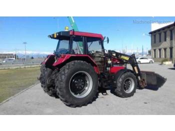 Farm tractor Case-IH 5120: picture 1