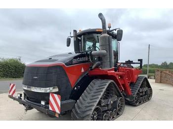 Farm tractor Case IH 620 20 years anniversary: picture 1