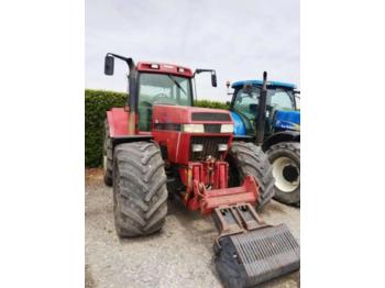 Farm tractor Case-IH 7230 pro: picture 1