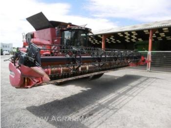 Combine harvester Case-IH 9230 Raupe: picture 1