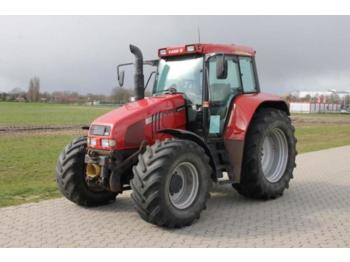 Farm tractor Case-IH CS 110: picture 1