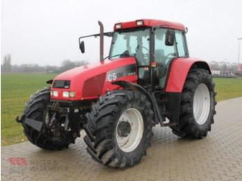 Farm tractor Case-IH CS 130: picture 1