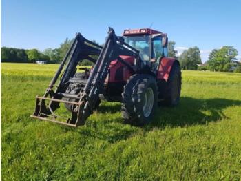 Farm tractor Case-IH CS 150: picture 1