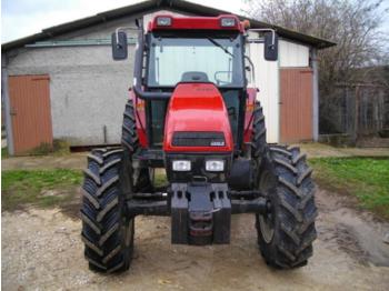 Farm tractor Case-IH CS 68: picture 1
