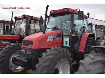 Farm tractor Case-IH CS 86: picture 1