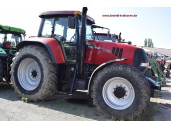 Farm tractor Case-IH CVX 1155: picture 1
