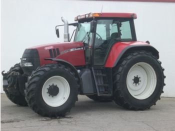 Farm tractor Case IH CVX 1190 Komfort: picture 1