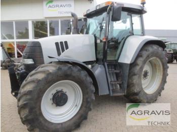 Farm tractor Case IH CVX 1195: picture 1