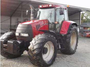 Farm tractor Case-IH CVX 150: picture 1