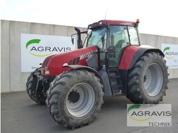 Farm tractor Case IH CVX 170: picture 1