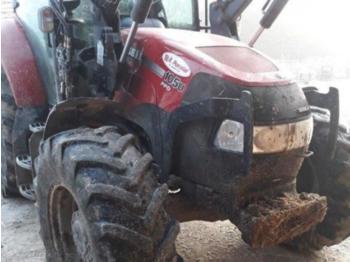 Farm tractor Case-IH FARMALL 105U: picture 1