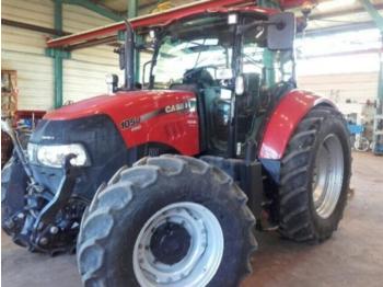 Farm tractor Case-IH FARMALL 105 U PRO: picture 1