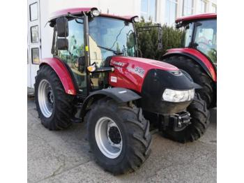New Farm tractor Case-IH Farmall 55 A: picture 1