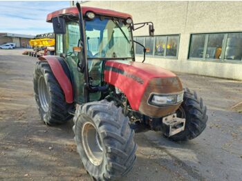 Farm tractor Case IH JX1095C: picture 1