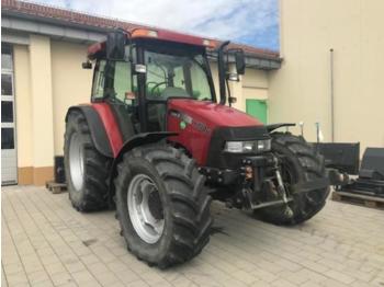 Farm tractor Case-IH JX 100U: picture 1