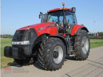 Farm tractor Case-IH MAGNUM CVX 290: picture 1