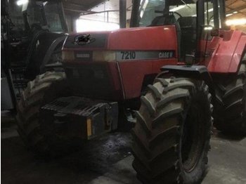 Farm tractor Case IH Magnum 7210: picture 1