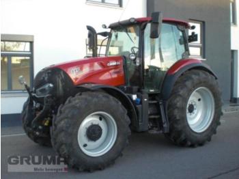 Farm tractor Case-IH Maxxum 115: picture 1