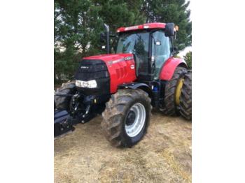 Farm tractor Case-IH PUMA CVX 130: picture 1