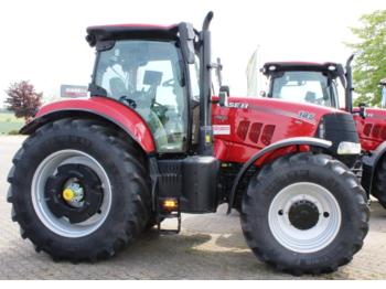 New Farm tractor Case-IH Puma CVX 185: picture 1