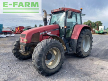 Farm tractor CASE IH CS 130