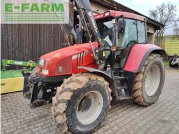 Farm tractor Case-IH cs 110 super x: picture 1