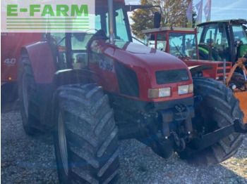 Farm tractor CASE IH CS 130