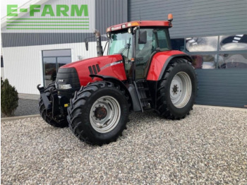 Farm tractor CASE IH CVX 1190