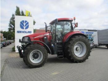 Farm tractor Case-IH cvx 170: picture 1