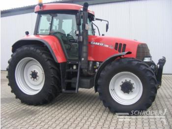 Farm tractor Case-IH cvx 195: picture 1