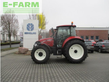 Farm tractor CASE IH Farmall U