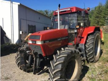 Farm tractor Case-IH ih 5130: picture 1