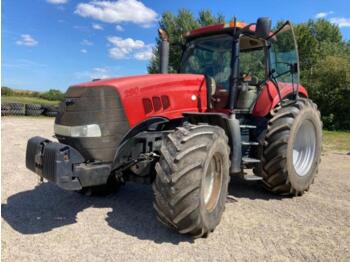 Farm tractor Case-IH magnum 280 mx: picture 1