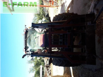 Farm tractor CASE IH Maxxum 110