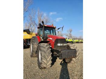 Farm tractor Case MXM190: picture 1