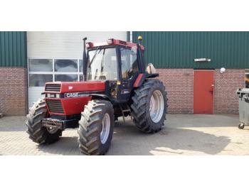 Farm tractor Case international 856 XL: picture 1
