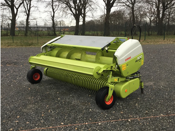 Forage harvester attachment Claas 300 Pick Up: picture 1